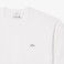 Εικόνα της Unisex Heavy Jersey T-Shirt Loose Fit 