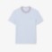 Εικόνα της Ανδρικό Stretch Piqué Stripe Collar T-Shirt