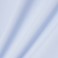 Εικόνα της Ανδρικό Stretch Piqué Stripe Collar T-Shirt