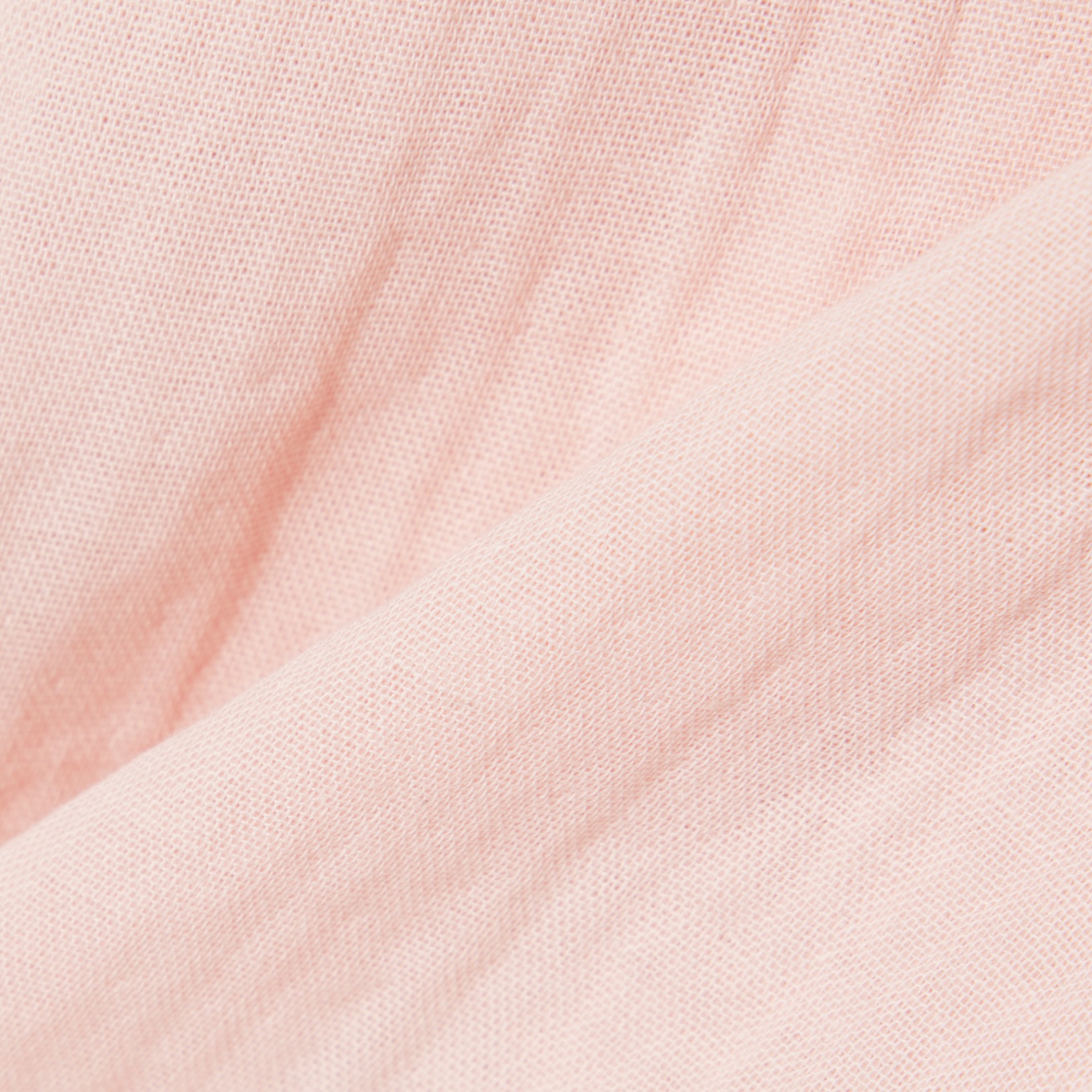 Εικόνα της Βρεφικό Sleeveless Cotton Σετ 