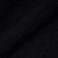 Εικόνα της Ανδρική Bouclé Knit Polo Μπλούζα Classic Fit