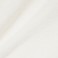 Εικόνα της Ανδρική Bouclé Knit Polo Μπλούζα Classic Fit