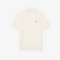 Ανδρική Knitted Polo Μπλούζα Classic Fit -3AH1043|L70V