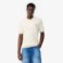 Εικόνα της Ανδρική Knitted Polo Μπλούζα Classic Fit 