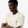 Εικόνα της Ανδρική Knitted Polo Μπλούζα Classic Fit 