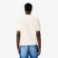 Εικόνα της Ανδρική Knitted Polo Μπλούζα Classic Fit 