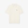 Εικόνα της Ανδρική Knitted Polo Μπλούζα Classic Fit 