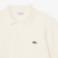 Εικόνα της Ανδρική Knitted Polo Μπλούζα Classic Fit 