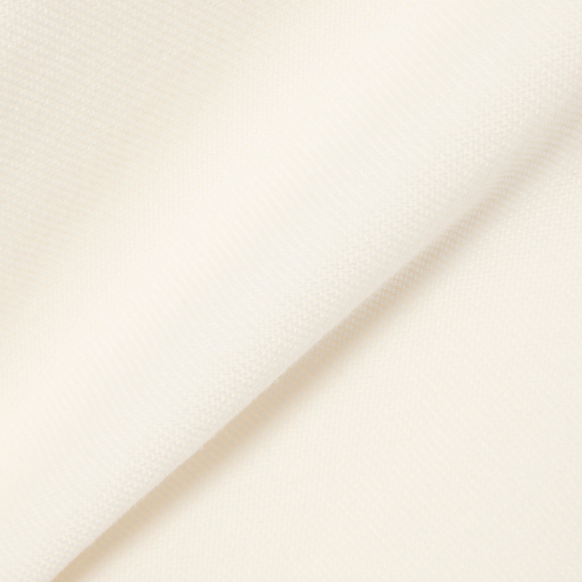Εικόνα της Ανδρική Knitted Polo Μπλούζα Classic Fit 