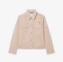 Γυναικείο Denim Jacket