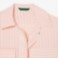 Εικόνα της Γυναικείο Striped Seersucker Jacket