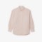 Γυναικείο Oversized Poplin Πουκάμισο-3CF1054|L47D
