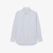 Γυναικείο Oversized Poplin Πουκάμισο