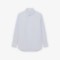 Γυναικείο Oversized Poplin Πουκάμισο-3CF1054|L48C