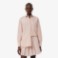 Εικόνα της Γυναικείο Oversized Poplin Πουκάμισο