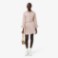 Εικόνα της Γυναικείο Oversized Poplin Πουκάμισο