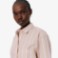 Εικόνα της Γυναικείο Oversized Poplin Πουκάμισο