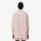 Εικόνα της Γυναικείο Oversized Poplin Πουκάμισο