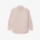 Εικόνα της Γυναικείο Oversized Poplin Πουκάμισο