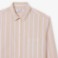 Εικόνα της Γυναικείο Oversized Poplin Πουκάμισο