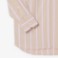 Εικόνα της Γυναικείο Oversized Poplin Πουκάμισο