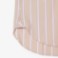 Εικόνα της Γυναικείο Oversized Poplin Πουκάμισο