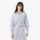 Εικόνα της Γυναικείο Oversized Poplin Πουκάμισο