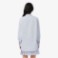 Εικόνα της Γυναικείο Oversized Poplin Πουκάμισο