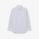 Εικόνα της Γυναικείο Oversized Poplin Πουκάμισο