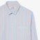 Εικόνα της Γυναικείο Oversized Poplin Πουκάμισο