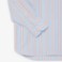 Εικόνα της Γυναικείο Oversized Poplin Πουκάμισο