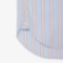 Εικόνα της Γυναικείο Oversized Poplin Πουκάμισο