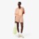 Εικόνα της Γυναικείο Oversized Linen Blend Πουκάμισο