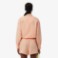 Εικόνα της Γυναικείο Oversized Linen Blend Πουκάμισο
