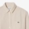 Εικόνα της Γυναικείο Oversized Linen Blend Πουκάμισο