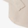 Εικόνα της Γυναικείο Oversized Linen Blend Πουκάμισο
