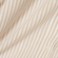Εικόνα της Γυναικείο Oversized Linen Blend Πουκάμισο