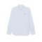 Ανδρικό Καρό Poplin Πουκάμισο Regular Fit -3CH2299|L9AR