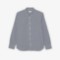 Ανδρικό Καρό Poplin Πουκάμισο Regular Fit -3CH2299|L522