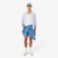 Εικόνα της Ανδρικό Καρό Poplin Πουκάμισο Regular Fit 