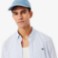 Εικόνα της Ανδρικό Καρό Poplin Πουκάμισο Regular Fit 