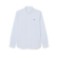Εικόνα της Ανδρικό Καρό Poplin Πουκάμισο Regular Fit 