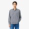 Εικόνα της Ανδρικό Καρό Poplin Πουκάμισο Regular Fit 