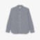 Εικόνα της Ανδρικό Καρό Poplin Πουκάμισο Regular Fit 