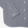 Εικόνα της Ανδρικό Καρό Poplin Πουκάμισο Regular Fit 