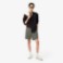 Εικόνα της Aνδρικό Stretch Poplin Πουκάμισο Regular Fit 