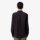 Εικόνα της Aνδρικό Stretch Poplin Πουκάμισο Regular Fit 
