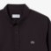 Εικόνα της Aνδρικό Stretch Poplin Πουκάμισο Regular Fit 