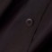 Εικόνα της Aνδρικό Stretch Poplin Πουκάμισο Regular Fit 