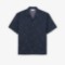 Ανδρικό Print Twill Πουκάμισο Relaxed Fit -3CH2343|LIY8